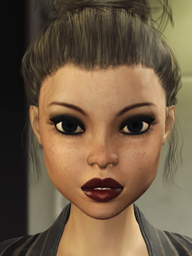 Ahn